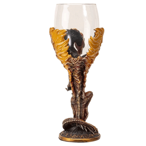 Gold-Dragon-Goblet-back