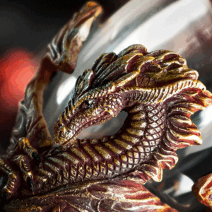 Gold-Dragon-Goblet-close