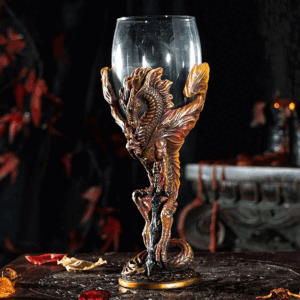 Gold-Dragon-Goblet-display