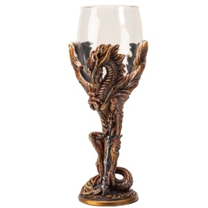 Gold-Dragon-Goblet-front