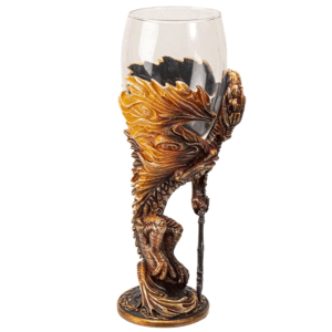 Gold-Dragon-Goblet-left