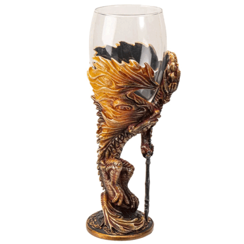 Gold-Dragon-Goblet-left