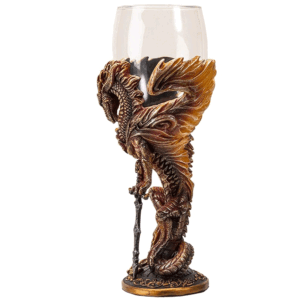 Gold-Dragon-Goblet-right