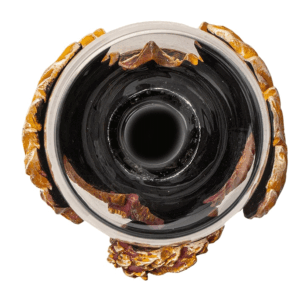 Gold-Dragon-Goblet-top