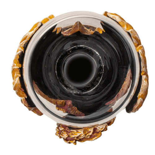 Gold-Dragon-Goblet-top