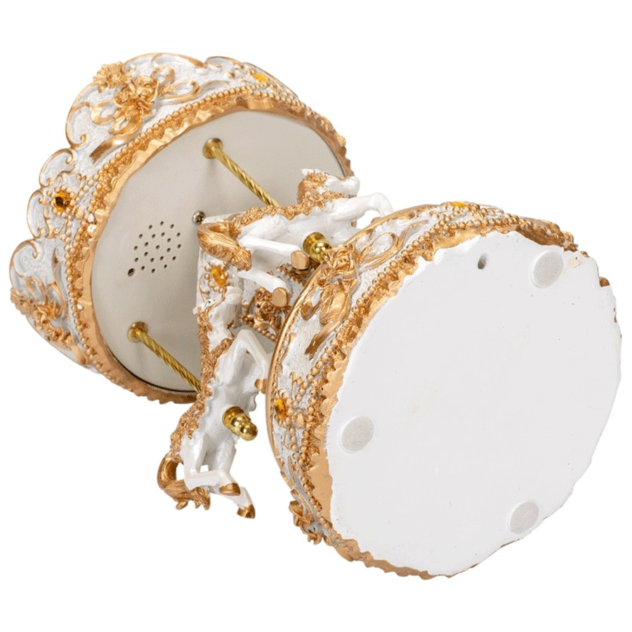 Gold-Guilded-Carousel-bottom