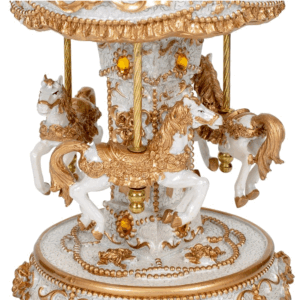 Gold-Guilded-Carousel-close