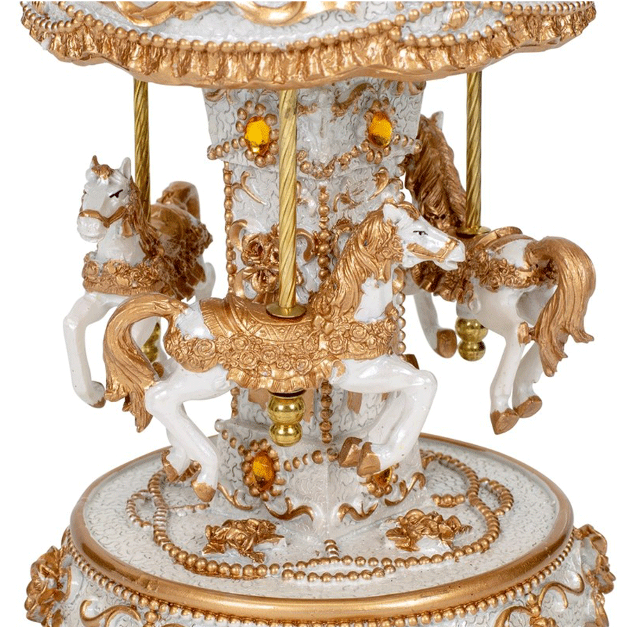 Gold-Guilded-Carousel-close