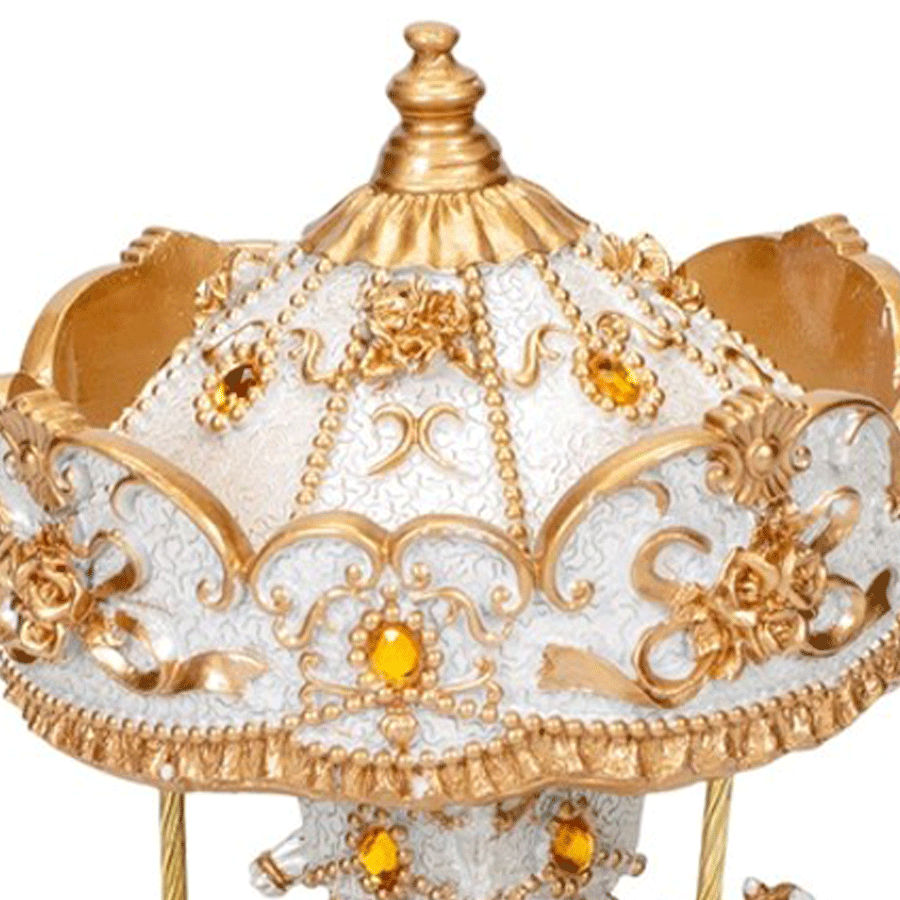 Gold-Guilded-Carousel-top