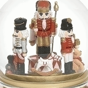 Gold-Nutcracker-Globe-close