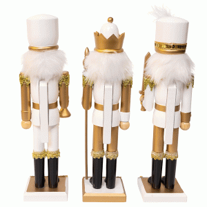 Gold-Nutcracker-Set-Back