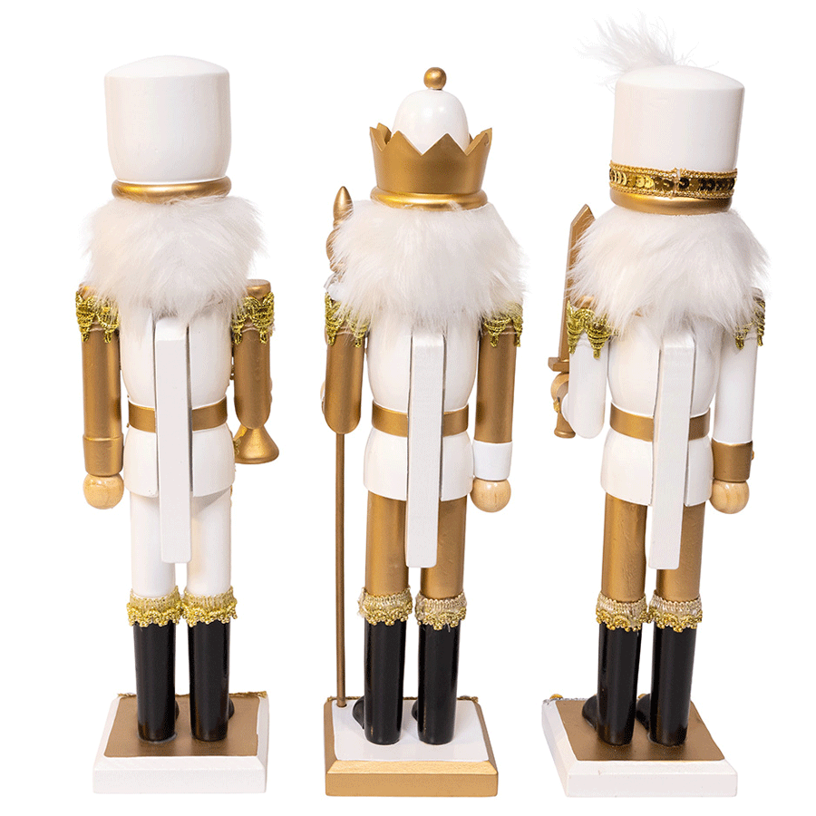 Gold-Nutcracker-Set-Back
