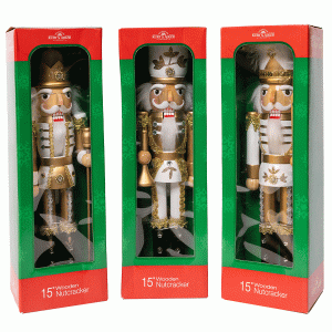 Gold-Nutcracker-Set-boxed