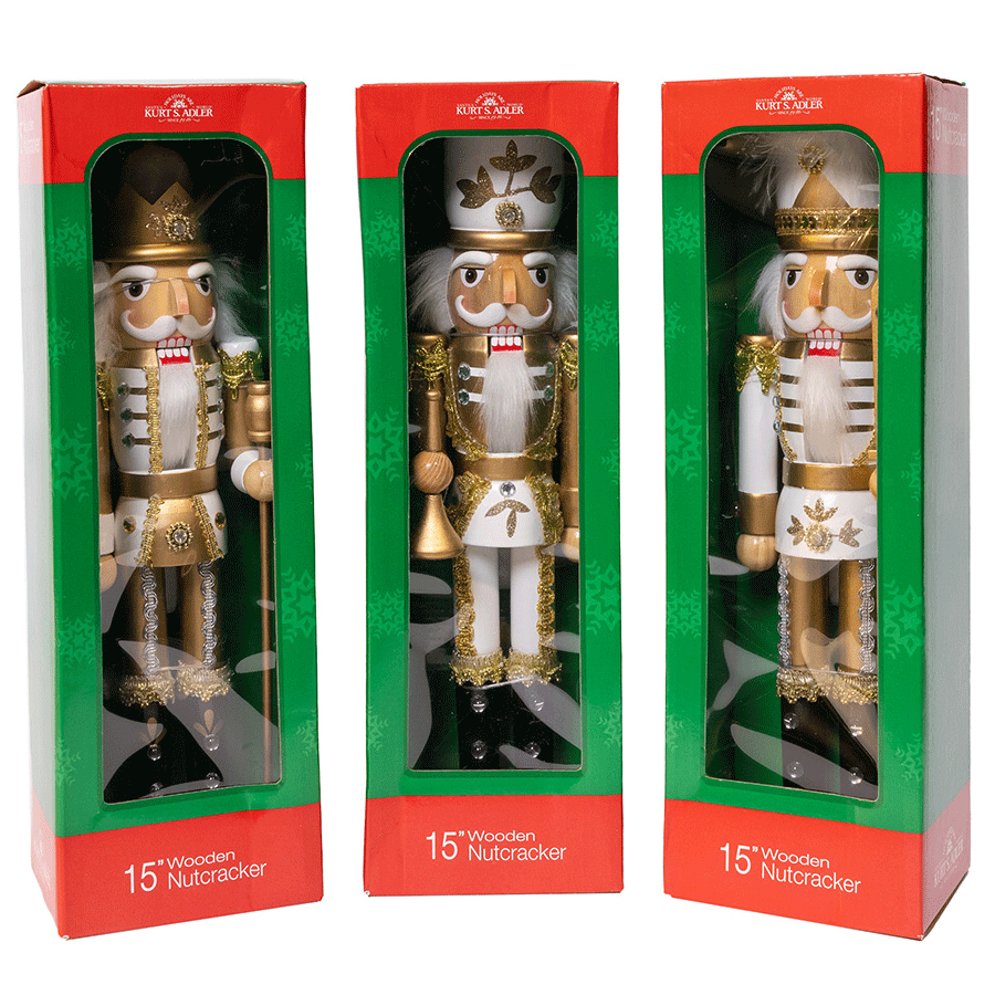 Gold-Nutcracker-Set-boxed