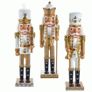 Gold-Nutcracker-Set-front