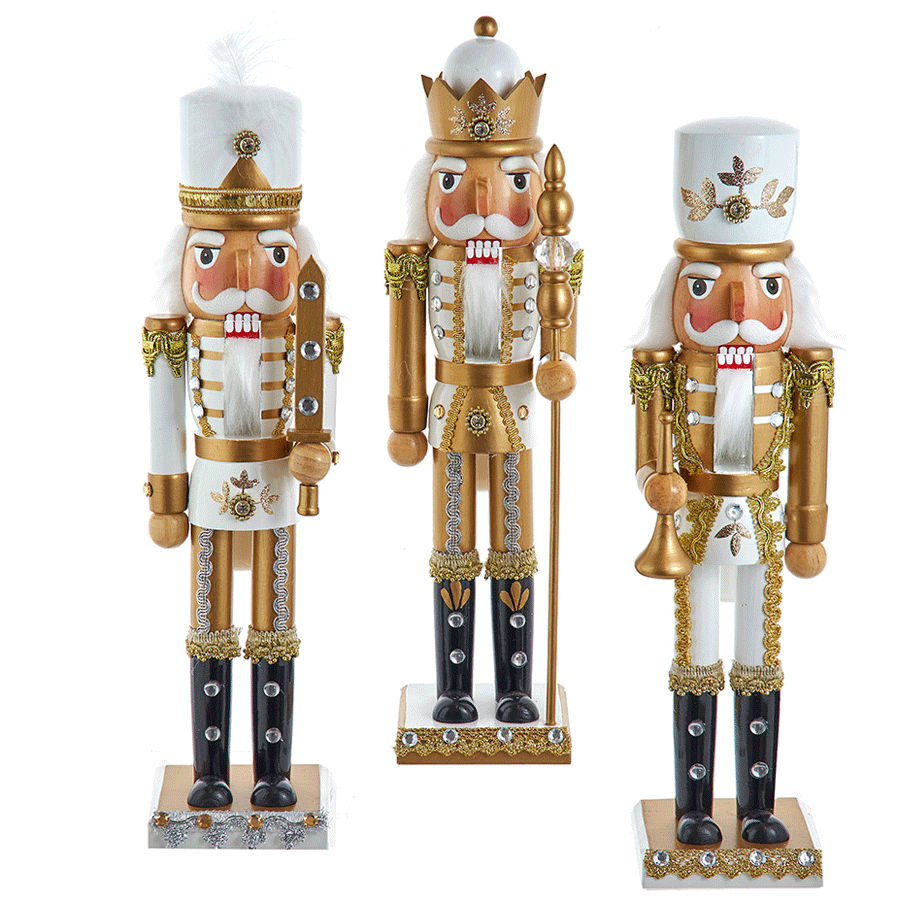Gold-Nutcracker-Set-front