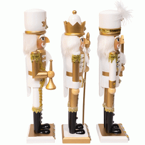 Gold-Nutcracker-Set-left