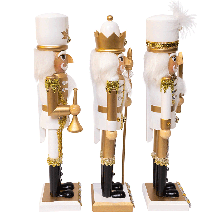 Gold-Nutcracker-Set-left