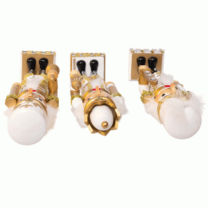 Gold-Nutcracker-Set-top