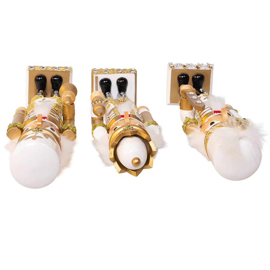 Gold-Nutcracker-Set-top