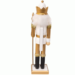 Gold-Nutcracker-Staff-back