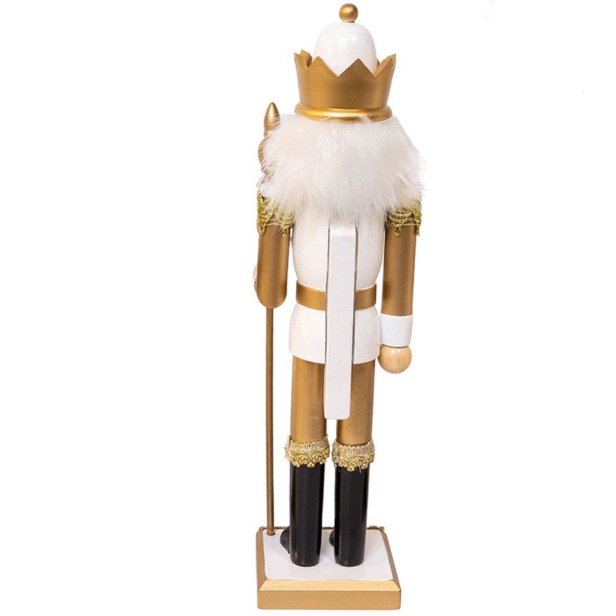 Gold-Nutcracker-Staff-back