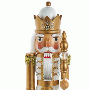 Gold-Nutcracker-Staff-close