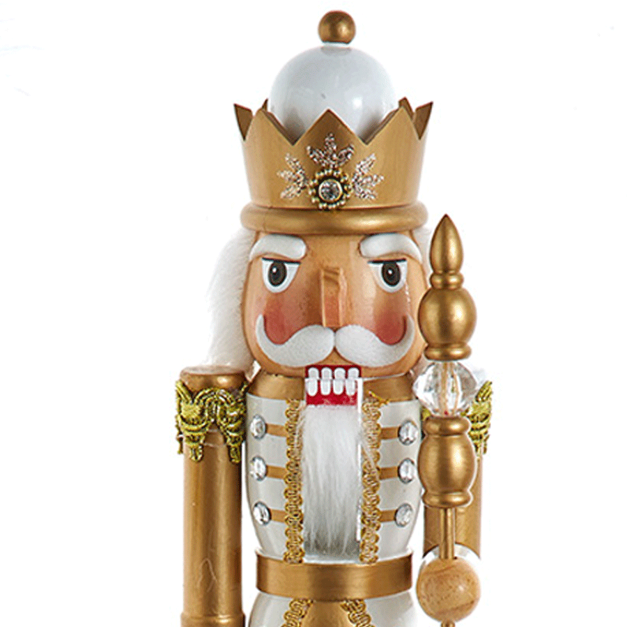 Gold-Nutcracker-Staff-close