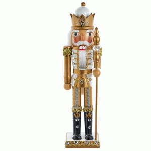 Gold-Nutcracker-Staff-front
