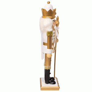 Gold-Nutcracker-Staff-left