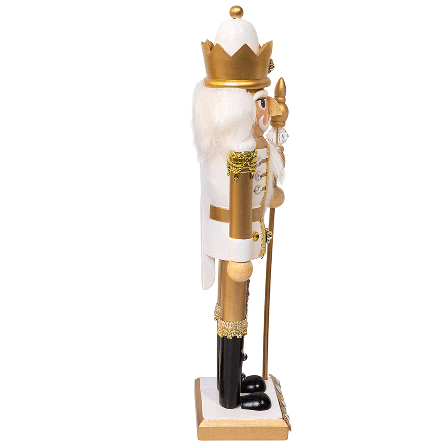 Gold-Nutcracker-Staff-left