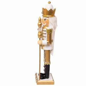 Gold-Nutcracker-Staff-right