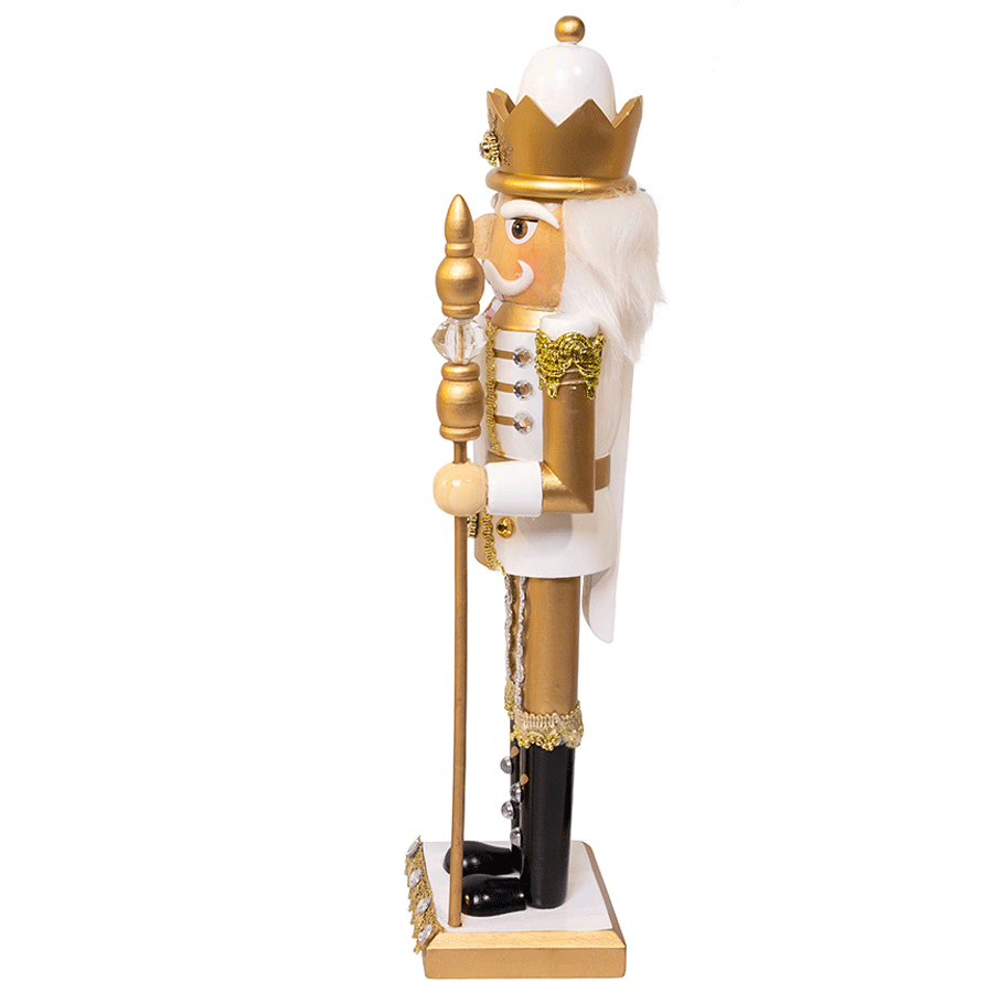 Gold-Nutcracker-Staff-right