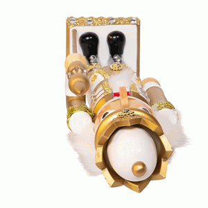 Gold-Nutcracker-Staff-top
