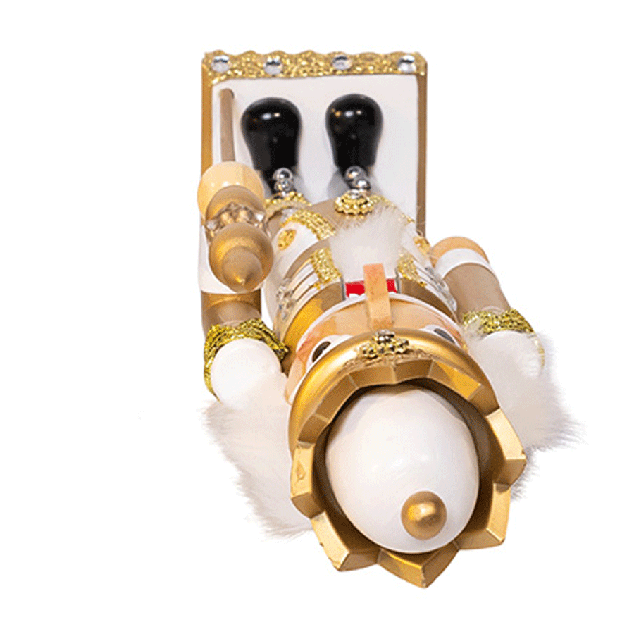 Gold-Nutcracker-Staff-top