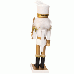 Gold-Nutcracker-Sword-back
