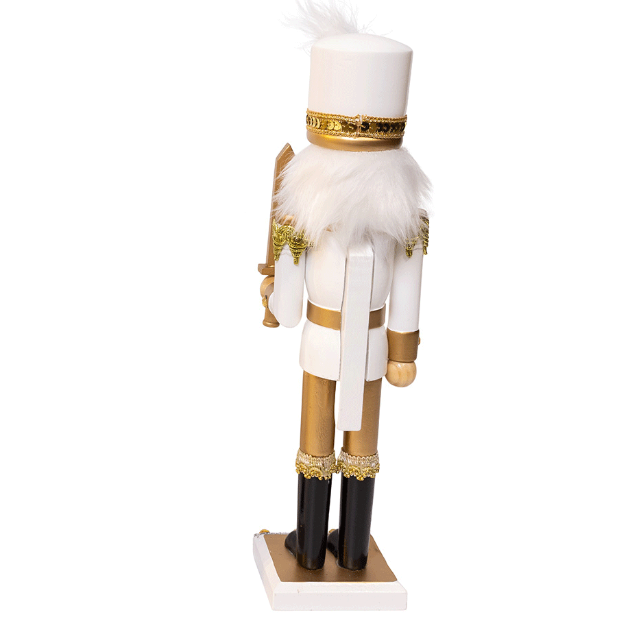 Gold-Nutcracker-Sword-back