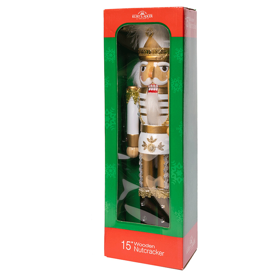 Gold-Nutcracker-Sword-boxed