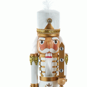 Gold-Nutcracker-Sword-close