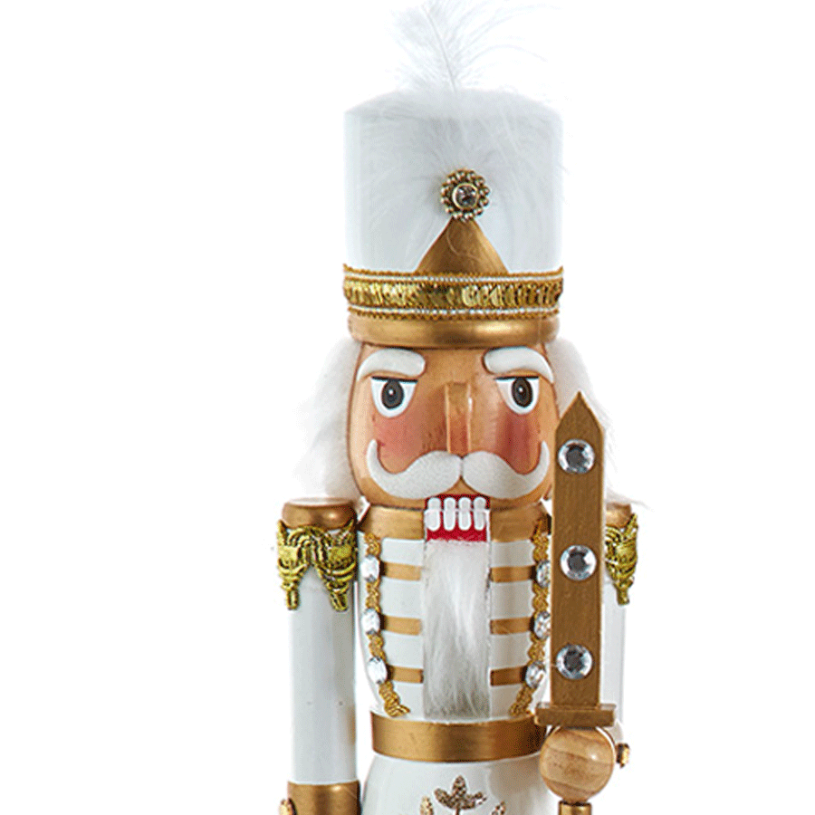 Gold-Nutcracker-Sword-close