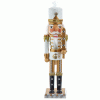Gold-Nutcracker-Sword-front