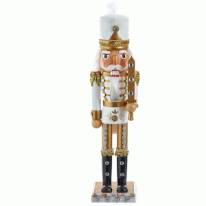 Gold-Nutcracker-Sword-front