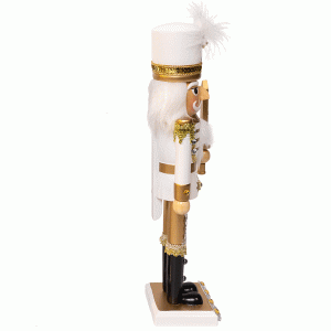 Gold-Nutcracker-Sword-left