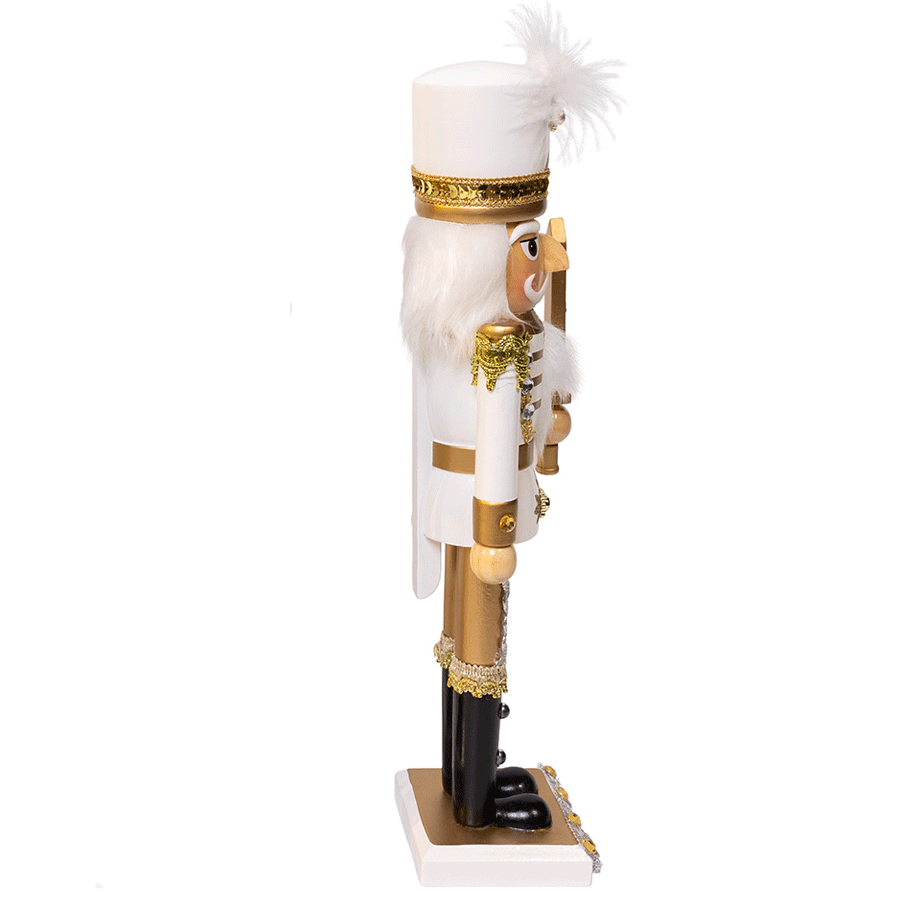 Gold-Nutcracker-Sword-left
