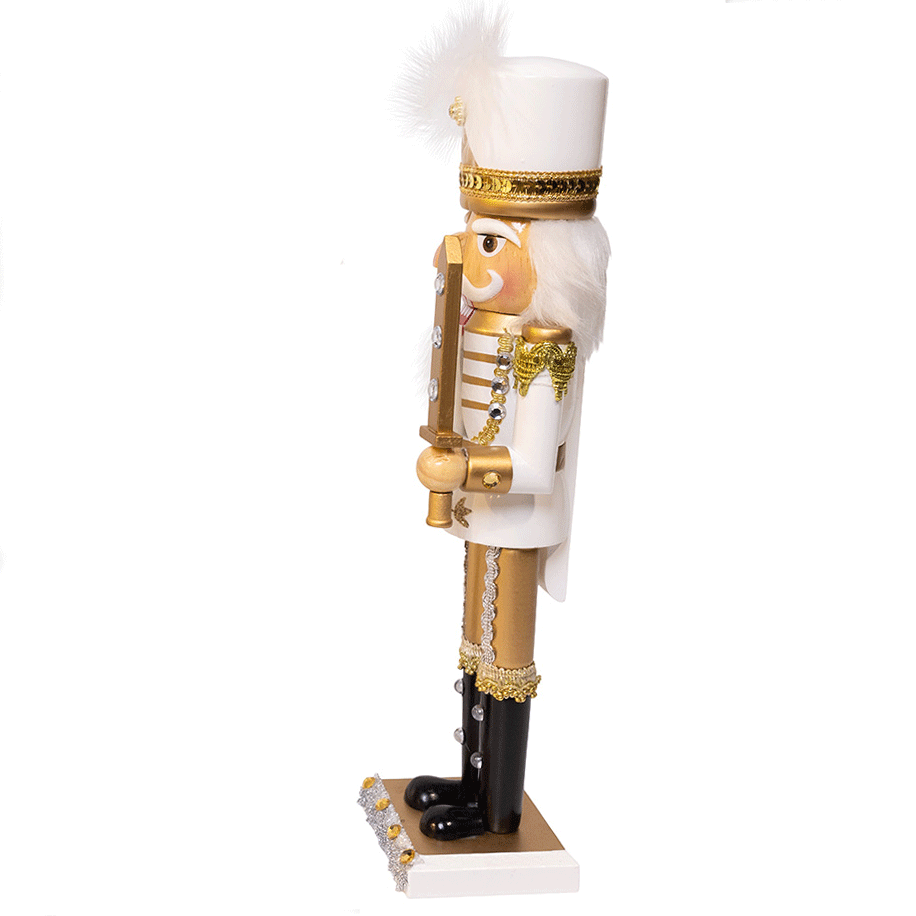Gold-Nutcracker-Sword-right