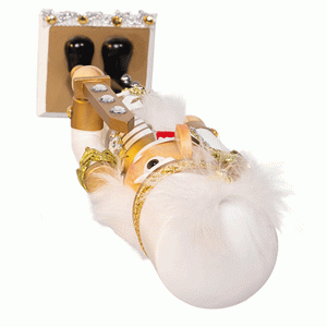 Gold-Nutcracker-Sword-top