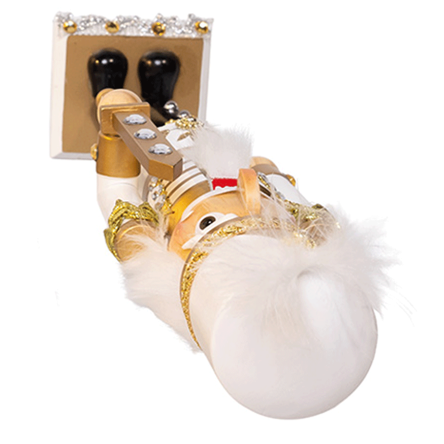 Gold-Nutcracker-Sword-top