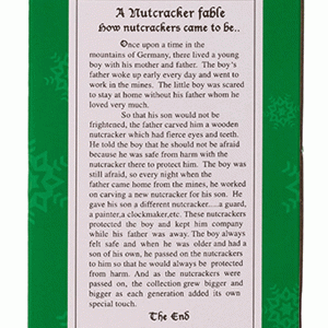 Gold-Nutcracker-box-back-close