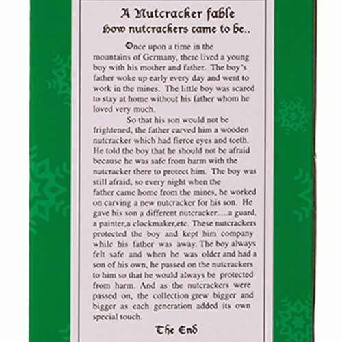 Gold-Nutcracker-box-back-close