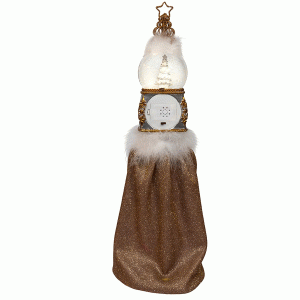 Gold-Nutcracker-with-globe-back